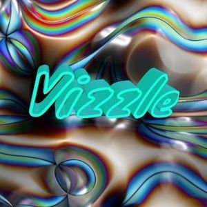 Meet your Posher, Itsvizzle